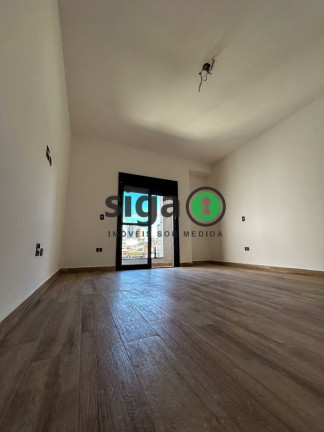 Imagem Casa com 3 Quartos à Venda, 141 m² em Vila Santa Isabel - São Paulo Imagem Casa com 3 Quartos à Venda, 141 m² em Vila Santa Isabel - São Paulo
