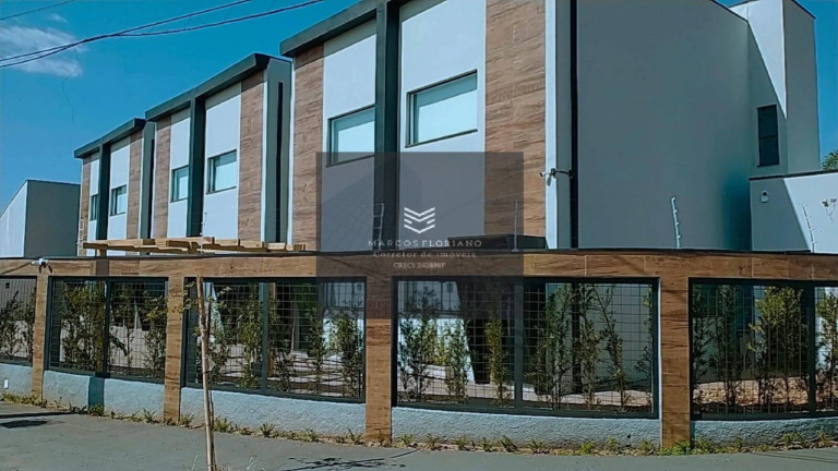 Imagem Apartamento com 1 Quarto para Alugar, 40 m² em Jardim Tropical - Botucatu Imagem Apartamento com 1 Quarto para Alugar, 40 m² em Jardim Tropical - Botucatu