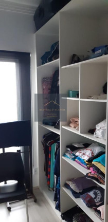 Imagem Casa de Condomínio com 4 Quartos à Venda, 258 m² em Condomínio Mont Blanc - Sorocaba