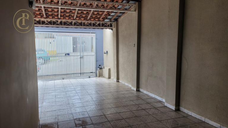 Imagem Casa com 4 Quartos à Venda, 200 m² em Cidade Vista Verde - São José Dos Campos Imagem Casa com 4 Quartos à Venda, 200 m² em Cidade Vista Verde - São José Dos Campos