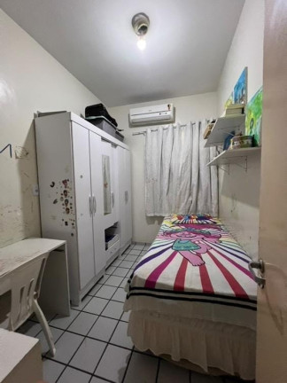 Imagem Apartamento com 4 Quartos à Venda, em São João - Teresina Imagem Apartamento com 4 Quartos à Venda, em São João - Teresina