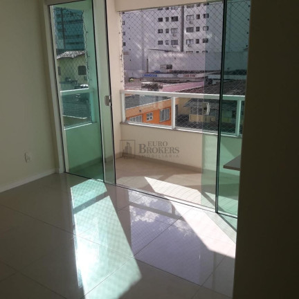 Imagem Apartamento com 4 Quartos à Venda, 141 m² em Centro - Balneário Camboriú Imagem Apartamento com 4 Quartos à Venda, 141 m² em Centro - Balneário Camboriú