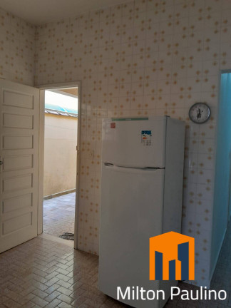 Imagem Casa com 2 Quartos à Venda, 80 m² em Real - Praia Grande Imagem Casa com 2 Quartos à Venda, 80 m² em Real - Praia Grande