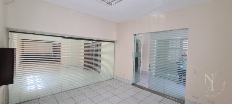 Imagem Imóvel com 6 Quartos para Alugar, 474 m² em Bela Vista - São Paulo Imagem Imóvel com 6 Quartos para Alugar, 474 m² em Bela Vista - São Paulo