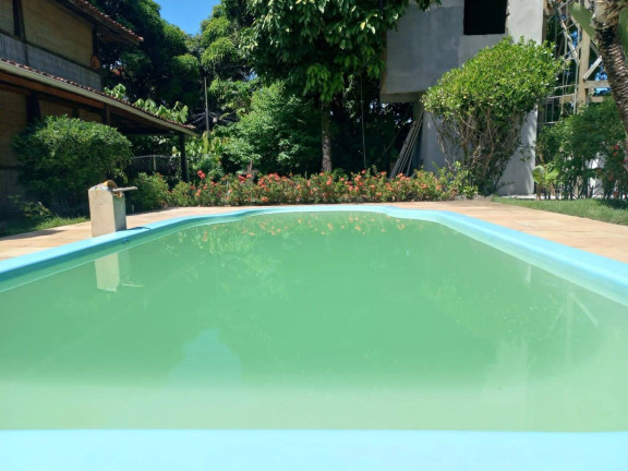 Imagem Apartamento com 2 Quartos à Venda,  em Barra Grande - Marau