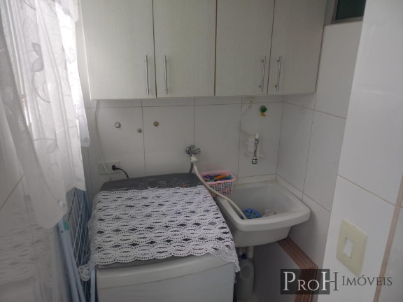 Imagem Apartamento com 3 Quartos à Venda, 98 m² em Jardim Patente - São Paulo Imagem Apartamento com 3 Quartos à Venda, 98 m² em Jardim Patente - São Paulo