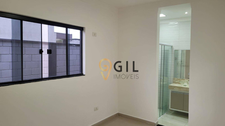 Imagem Casa com 3 Quartos à Venda, 133 m² em Jardim Jacinto - Jacareí Imagem Casa com 3 Quartos à Venda, 133 m² em Jardim Jacinto - Jacareí