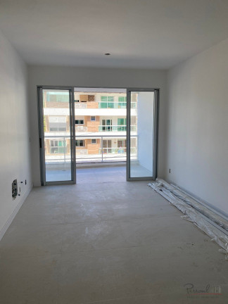 Imagem Apartamento com 2 Quartos à Venda, 150 m² em João Paulo - Florianópolis