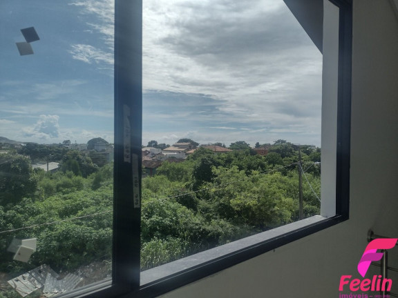 Imagem Casa com 3 Quartos à Venda, 186 m² em Rio Tavares - Florianópolis Imagem Casa com 3 Quartos à Venda, 186 m² em Rio Tavares - Florianópolis