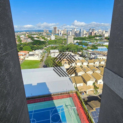 Imagem Apartamento com 2 Quartos à Venda, 69 m² em Jardim Eltonville - Sorocaba Imagem Apartamento com 2 Quartos à Venda, 69 m² em Jardim Eltonville - Sorocaba