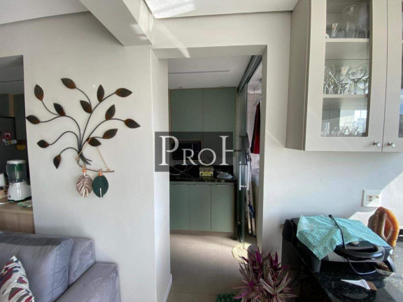 Imagem Apartamento com 2 Quartos à Venda, 79 m² em Vila Prudente - São Paulo Imagem Apartamento com 2 Quartos à Venda, 79 m² em Vila Prudente - São Paulo