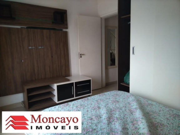 Imagem Cobertura com 3 Quartos à Venda, 243 m² em Indaiá - Caraguatatuba Imagem Cobertura com 3 Quartos à Venda, 243 m² em Indaiá - Caraguatatuba
