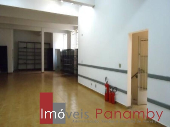 Imagem Imóvel para Alugar, 918 m² em Campo Belo - São Paulo Imagem Imóvel para Alugar, 918 m² em Campo Belo - São Paulo