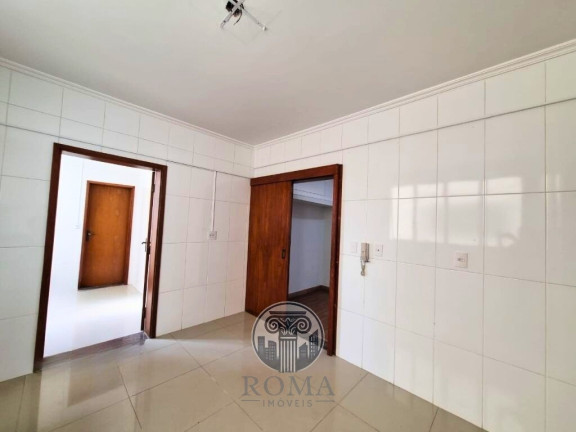 Imagem Imóvel com 3 Quartos à Venda, 127 m² em Centro - Ribeirão Preto Imagem Imóvel com 3 Quartos à Venda, 127 m² em Centro - Ribeirão Preto