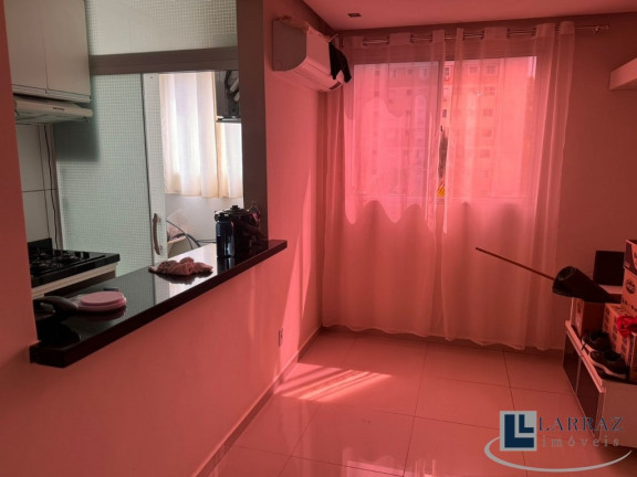 Imagem Imóvel com 2 Quartos à Venda, 47 m² em City Ribeirão - Ribeirao Preto