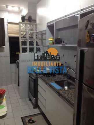 Imagem Apartamento com 2 Quartos à Venda, em Parque São Vicente - São Vicente Imagem Apartamento com 2 Quartos à Venda, em Parque São Vicente - São Vicente