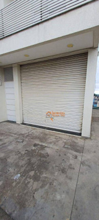 Imagem Sala Comercial para Alugar, 30 m² em Jardim Arapongas - Guarulhos