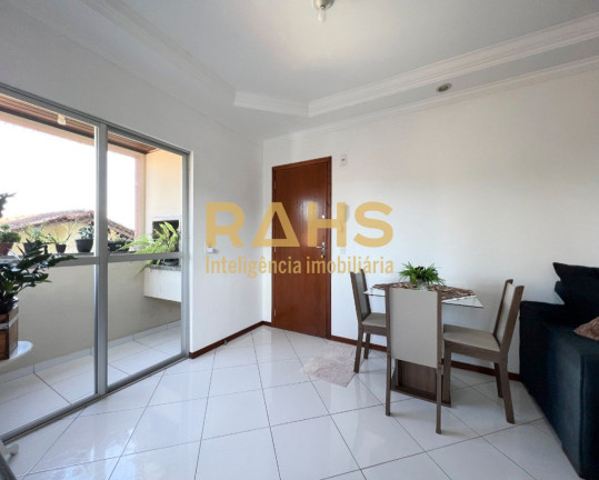 Imagem Apartamento com 2 Quartos à Venda, 65 m² em Bom Retiro - Joinville Imagem Apartamento com 2 Quartos à Venda, 65 m² em Bom Retiro - Joinville