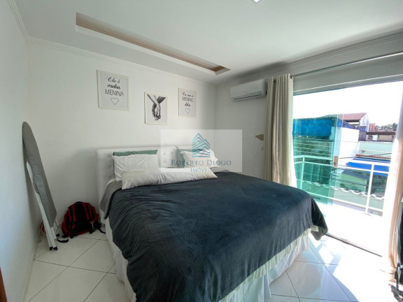 Imagem Casa com 2 Quartos à Venda, 78 m² em Taquara - Rio De Janeiro Imagem Casa com 2 Quartos à Venda, 78 m² em Taquara - Rio De Janeiro