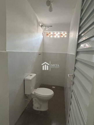 Imagem Imóvel para Alugar, 216 m² em Vila Nova Mazzei - São Paulo Imagem Imóvel para Alugar, 216 m² em Vila Nova Mazzei - São Paulo