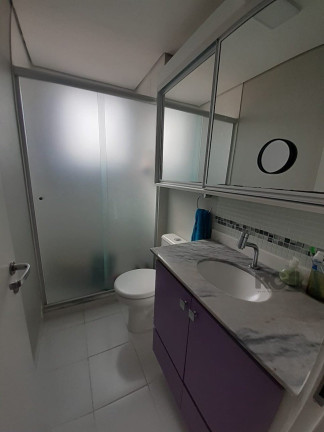 Imagem Apartamento com 2 Quartos à Venda, 127 m² em Partenon - Porto Alegre Imagem Apartamento com 2 Quartos à Venda, 127 m² em Partenon - Porto Alegre