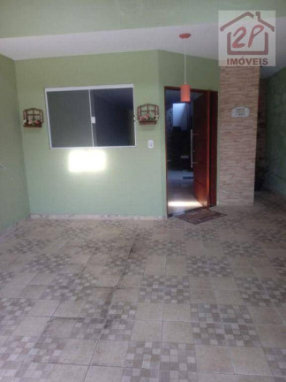 Imagem Sobrado com 3 Quartos à Venda, 100 m² em Jardim Da Granja - São José Dos Campos