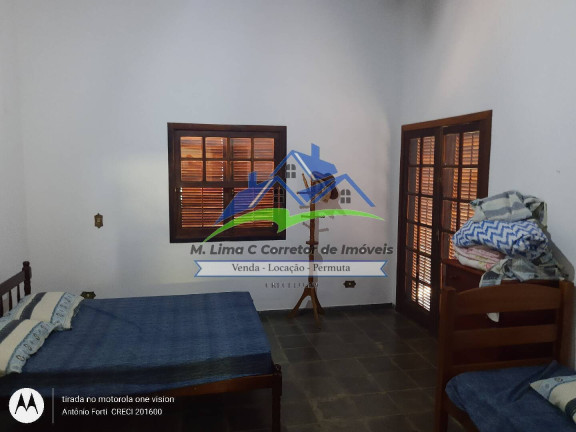 Imagem Chácara com 7 Quartos à Venda, 21.000 m² em Centro - Piracaia Imagem Chácara com 7 Quartos à Venda, 21.000 m² em Centro - Piracaia