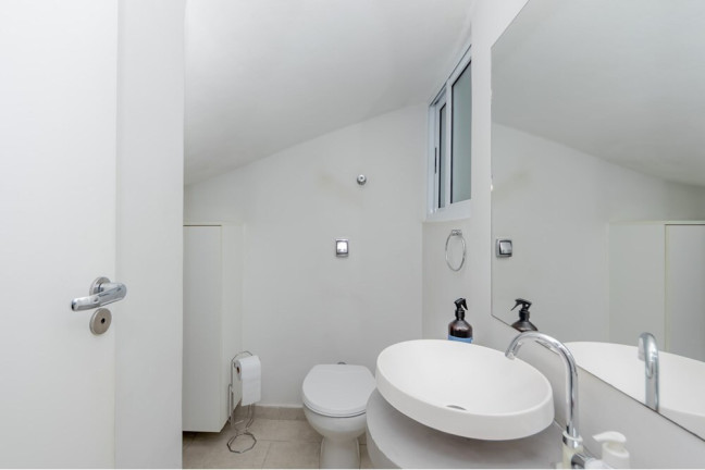 Imagem Casa com 3 Quartos à Venda, 180 m² em Vila Mariana - São Paulo Imagem Casa com 3 Quartos à Venda, 180 m² em Vila Mariana - São Paulo