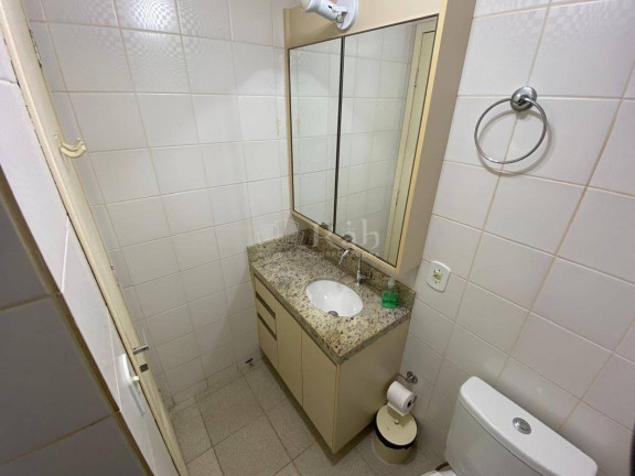 Imagem Apartamento com 1 Quarto para Temporada, 55 m² em Centro - Balneário Camboriú Imagem Apartamento com 1 Quarto para Temporada, 55 m² em Centro - Balneário Camboriú