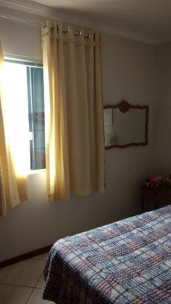 Imagem Apartamento com 3 Quartos à Venda, 13.200 m² em Ingleses - Florianópolis