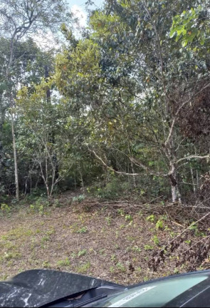 Imagem Terreno à Venda, 3 m² em Aldeia Dos Camarás - Camaragibe Imagem Terreno à Venda, 3 m² em Aldeia Dos Camarás - Camaragibe