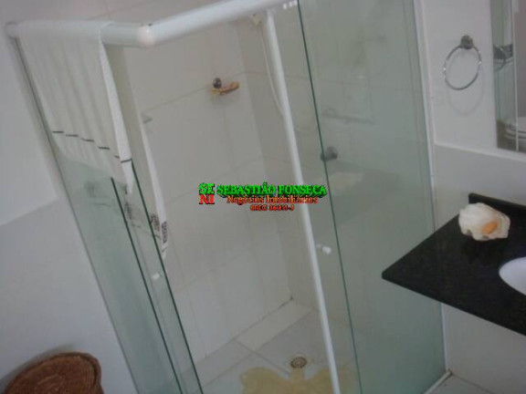 Imagem Sobrado com 2 Quartos à Venda, 256 m² em Parque Via Norte - Campinas Imagem Sobrado com 2 Quartos à Venda, 256 m² em Parque Via Norte - Campinas