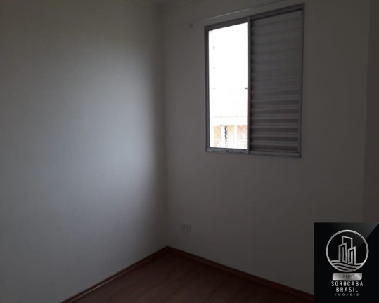 Imagem Apartamento com 2 Quartos à Venda, 50 m² em Jardim Europa - Sorocaba Imagem Apartamento com 2 Quartos à Venda, 50 m² em Jardim Europa - Sorocaba