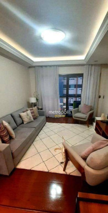 Imagem Apartamento com 3 Quartos à Venda ou Locação, 107 m² em Vila Dayse - São Bernardo Do Campo Imagem Apartamento com 3 Quartos à Venda ou Locação, 107 m² em Vila Dayse - São Bernardo Do Campo