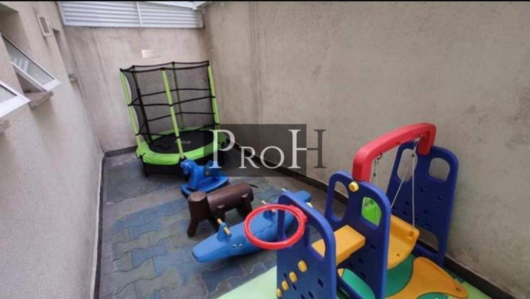 Imagem Apartamento com 2 Quartos à Venda, 95 m² em Olímpico - São Caetano Do Sul Imagem Apartamento com 2 Quartos à Venda, 95 m² em Olímpico - São Caetano Do Sul