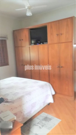 Imagem Casa com 3 Quartos à Venda, 150 m² em Jardim Da Glória - São Paulo Imagem Casa com 3 Quartos à Venda, 150 m² em Jardim Da Glória - São Paulo