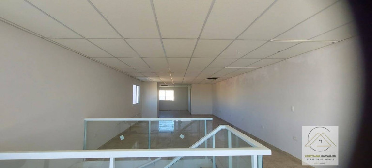Imagem Sala Comercial para Alugar, 73 m² em Centro - Atibaia Imagem Sala Comercial para Alugar, 73 m² em Centro - Atibaia