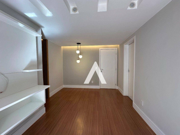 Imagem Apartamento com 2 Quartos à Venda, 58 m² em Prata - Teresópolis