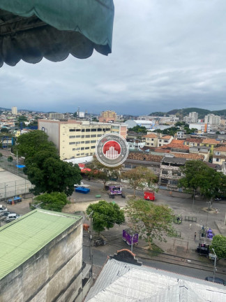 Imagem Apartamento com 3 Quartos à Venda, 66 m² em Madureira - Rio De Janeiro Imagem Apartamento com 3 Quartos à Venda, 66 m² em Madureira - Rio De Janeiro