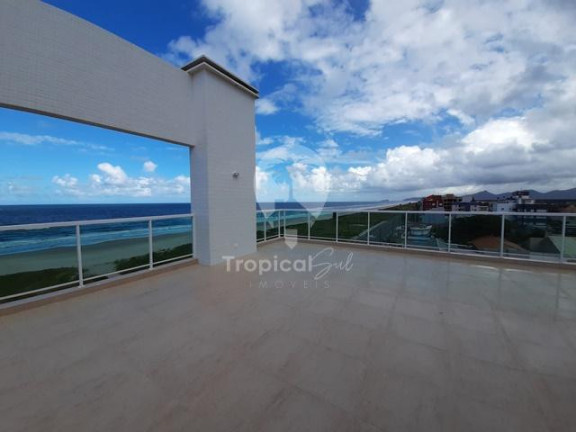 Imagem Apartamento com 1 Quarto à Venda, 23 m² em Caravelas - Matinhos
