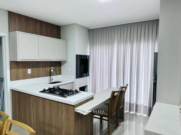 Imagem Sobrado com 3 Quartos à Venda, 144 m² em Armação - Penha