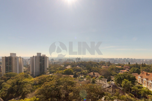 Imagem Apartamento com 1 Quarto à Venda, 56 m² em Três Figueiras - Porto Alegre Imagem Apartamento com 1 Quarto à Venda, 56 m² em Três Figueiras - Porto Alegre