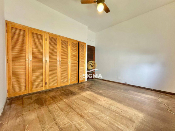 Imagem Apartamento com 3 Quartos à Venda, 155 m² em Pitangueiras - Guarujá Imagem Apartamento com 3 Quartos à Venda, 155 m² em Pitangueiras - Guarujá