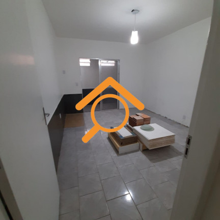 Imagem Casa com 2 Quartos à Venda, 75 m² em Brooklin Paulista - São Paulo