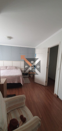 Imagem Imóvel com 4 Quartos para Alugar, 178 m² em Mooca - São Paulo Imagem Imóvel com 4 Quartos para Alugar, 178 m² em Mooca - São Paulo