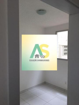 Imagem Imóvel com 2 Quartos à Venda, 40 m² em Santana - Jaboatão Dos Guararapes Imagem Imóvel com 2 Quartos à Venda, 40 m² em Santana - Jaboatão Dos Guararapes