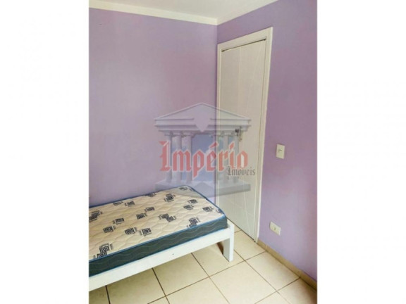 Imagem Apartamento com 2 Quartos à Venda, 104 m² em Vila São Pedro - Santo André Imagem Apartamento com 2 Quartos à Venda, 104 m² em Vila São Pedro - Santo André