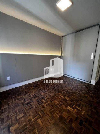Imagem Apartamento com 3 Quartos à Venda, 120 m² em Itaim Bibi - São Paulo Imagem Apartamento com 3 Quartos à Venda, 120 m² em Itaim Bibi - São Paulo