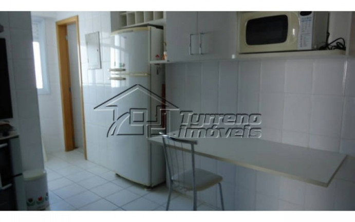 Imagem Apartamento com 3 Quartos para Alugar, 90 m² em Jardim Esplanada - São José Dos Campos Imagem Apartamento com 3 Quartos para Alugar, 90 m² em Jardim Esplanada - São José Dos Campos