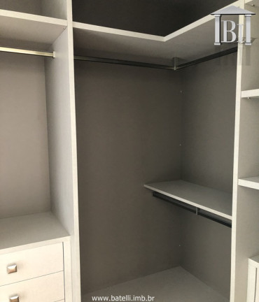 Imagem Casa de Condomínio com 4 Quartos à Venda, 420 m² em Alphaville - Barueri Imagem Casa de Condomínio com 4 Quartos à Venda, 420 m² em Alphaville - Barueri